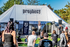 Ernie-Prophecy-Fest-2023-rh-PF2_0525