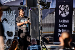 Ernie-Prophecy-Fest-2023-rh-PF2_0529