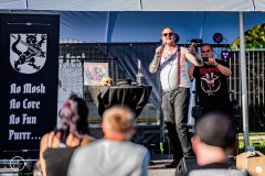 Ernie-Prophecy-Fest-2023-rh-PF2_0534