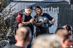 Ernie-Prophecy-Fest-2023-rh-PF2_0546