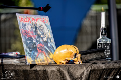 Ernie-Prophecy-Fest-2023-rh-PF2_0550