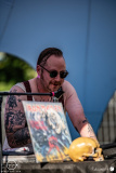 Ernie-Prophecy-Fest-2023-rh-PF2_0557