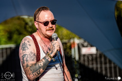 Ernie-Prophecy-Fest-2023-rh-PF2_0575
