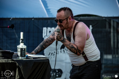 Ernie-Prophecy-Fest-2023-rh-PF2_0580