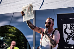 Ernie-Prophecy-Fest-2023-rh-PF2_0594