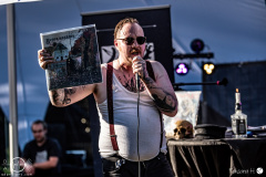 Ernie-Prophecy-Fest-2023-rh-PF2_0597