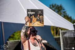 Ernie-Prophecy-Fest-2023-rh-PF2_0599