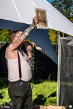 Ernie-Prophecy-Fest-2023-rh-PF2_0600