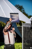Ernie-Prophecy-Fest-2023-rh-PF2_0607