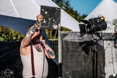 Ernie-Prophecy-Fest-2023-rh-PF2_0609