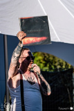 Ernie-Prophecy-Fest-2023-rh-PF2_0611