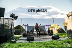 Illudium-Prophecy-Fest-07-09-2023-MM-PF1_7140-denoised
