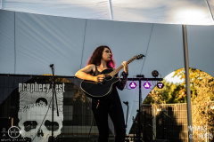 Illudium-Prophecy-Fest-07-09-2023-MM-PF1_7152-denoised