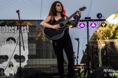Illudium-Prophecy-Fest-07-09-2023-MM-PF1_7158-denoised