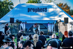 Illudium-Prophecy-Fest-2023-rh-PF2_0627