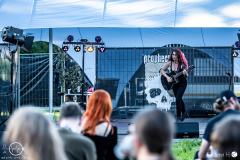 Illudium-Prophecy-Fest-2023-rh-PF2_0632