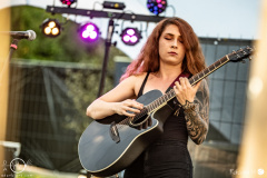 Illudium-Prophecy-Fest-2023-rh-PF2_0644