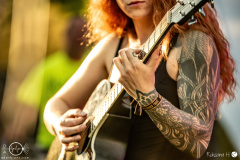 Illudium-Prophecy-Fest-2023-rh-PF2_0657