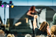 Illudium-Prophecy-Fest-2023-rh-PF2_0664