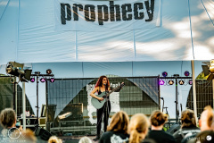 Illudium-Prophecy-Fest-2023-rh-PF2_0667
