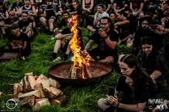 Thurnin-Prophecy-Fest-07-09-2023-MM-PF1_7166-denoised