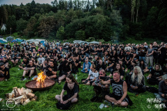 Thurnin-Prophecy-Fest-07-09-2023-MM-PF1_7193-denoised