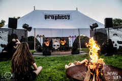 Thurnin-Prophecy-Fest-07-09-2023-MM-PF1_7195-denoised