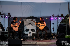 Thurnin-Prophecy-Fest-07-09-2023-MM-PF1_7197-denoised