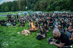 Thurnin-Prophecy-Fest-2023-rh-PF1_7163