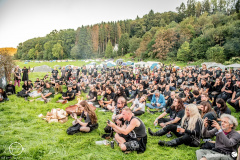 Thurnin-Prophecy-Fest-2023-rh-PF1_7203