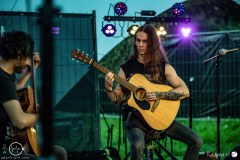 Thurnin-Prophecy-Fest-2023-rh-PF2_0674