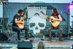 Thurnin-Prophecy-Fest-2023-rh-PF2_0684