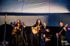 1476-Prophecy-Fest-07-09-2023-MM-PF1_7213-denoised