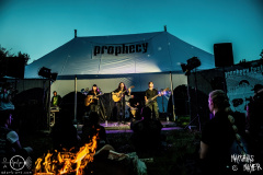 1476-Prophecy-Fest-07-09-2023-MM-PF1_7218-denoised
