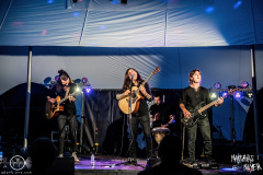 1476-Prophecy-Fest-07-09-2023-MM-PF1_7231-denoised