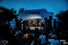 1476-Prophecy-Fest-07-09-2023-MM-PF1_7244-denoised