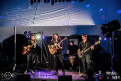 1476-Prophecy-Fest-07-09-2023-MM-PF1_7255-denoised
