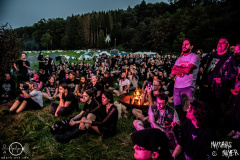 1476-Prophecy-Fest-07-09-2023-MM-PF1_7268-denoised
