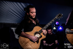 1476-Prophecy-Fest-07-09-2023-MM-PF1_7279-denoised