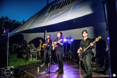 1476-Prophecy-Fest-2023-rh-PF1_7309