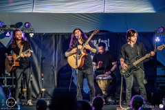 1476-Prophecy-Fest-2023-rh-PF2_0713