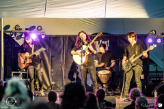 1476-Prophecy-Fest-2023-rh-PF2_0718