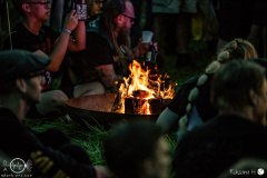 1476-Prophecy-Fest-2023-rh-PF2_0721