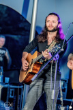 1476-Prophecy-Fest-2023-rh-PF2_0727