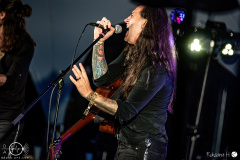 1476-Prophecy-Fest-2023-rh-PF2_0739