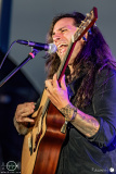 1476-Prophecy-Fest-2023-rh-PF2_0754