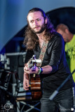 1476-Prophecy-Fest-2023-rh-PF2_0766