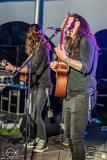 1476-Prophecy-Fest-2023-rh-PF2_0777