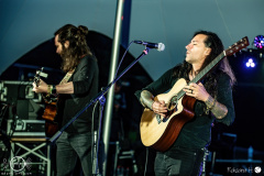 1476-Prophecy-Fest-2023-rh-PF2_0780