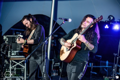 1476-Prophecy-Fest-2023-rh-PF2_0782
